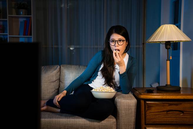 生肖属鸡、鼠、羊的女人在外看起来很亮丽，家中却非常脏乱，又不愿打扫，反差很大。（示意图／shutterstock）