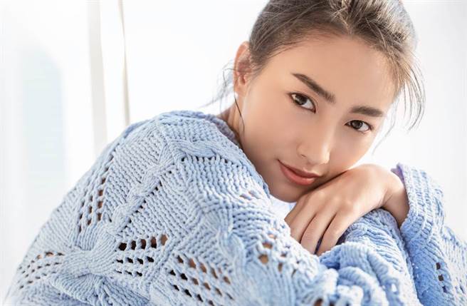 生肖虎、鼠、兔以及猪的人拥有与生俱来的好命，福气更会一直伴随到百岁，能够过上儿孙满堂的生活。（图／Shutterstock）
