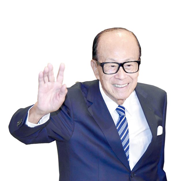 图／中新社、路透