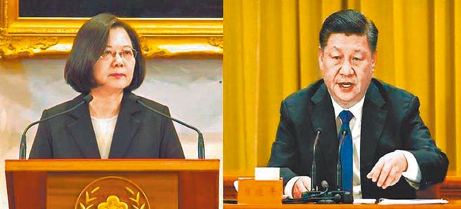 （合成图／资料照）