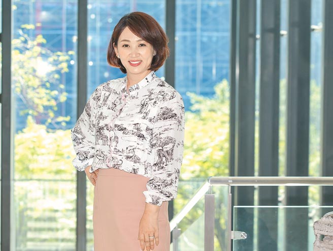 郁方常默默捐助不少慈善单位做善事。（资料照片）