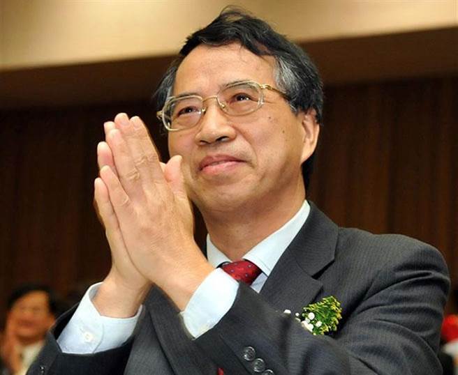 一句「欠缴电话费」骗走前中华电董座吕学锦160万，5嫌下场曝光。(中时资料库)
