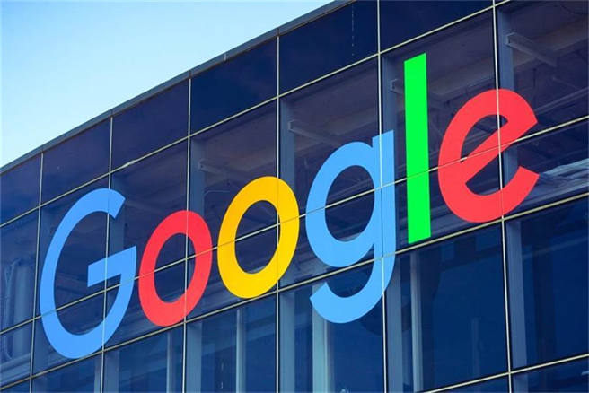 Google相簿6月1日正式取消無限備份優惠，快做好準備。(圖/達志影像)