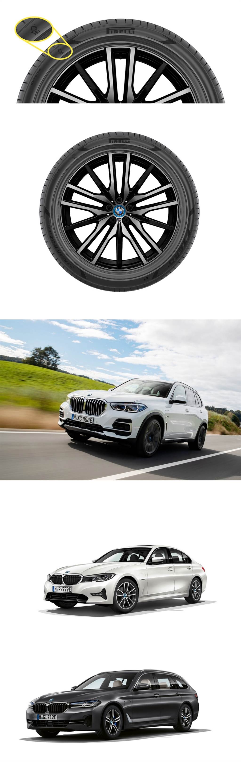 BMW 2021夏季產品更新通報 M440i將開始提供後輪驅動車型
