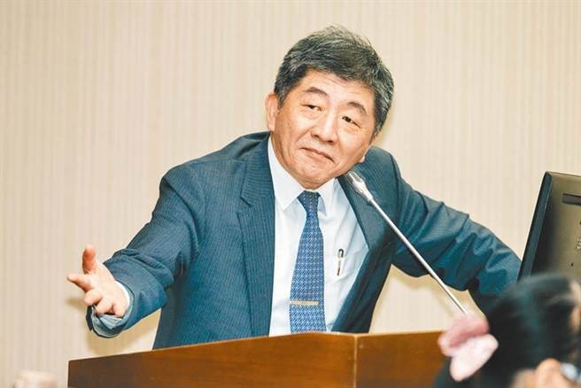 好牌打壞掀「逆時中」浪潮！4大縣市長槍口射中央　網路聲量創新高(圖／報系資料照)