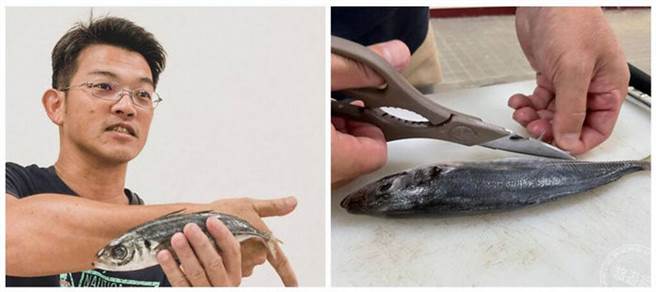 在家防疫线上游 旅游农产还能打包外带！(旅游经/业者提供 )