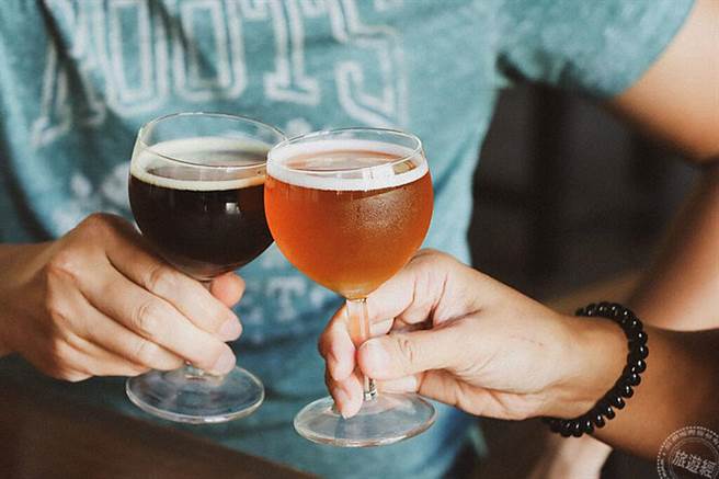 在家防疫线上游 旅游农产还能打包外带！(旅游经/业者提供 )