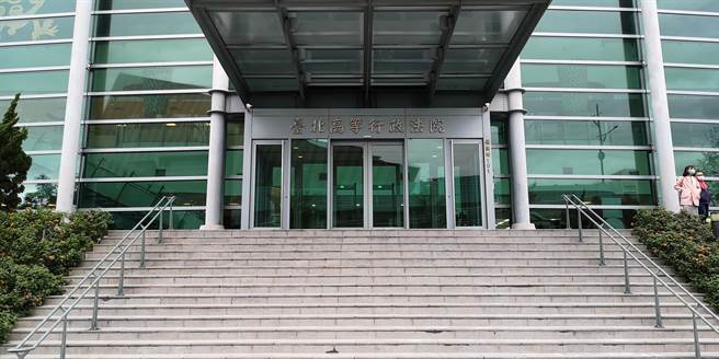 印尼籍移工TRIYANTO酒驾电动自行车遭废聘，雇主出诉讼费帮他打行政诉讼，还替他向法官求情，台北高等行政法院因此判他胜诉。（本报资料照片）