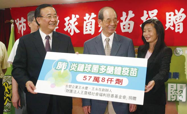 （资料照片，王远茂摄）