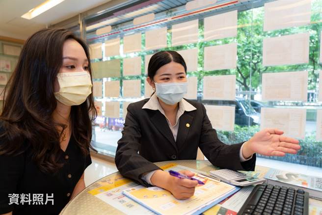 永庆房屋与合望企业合作，共同参与社会住宅包租代管（公会版）第三期计画，更提供房东房客多项保障，为台湾社会住宅的发展贡献一份心力！(图/永庆房屋提供)