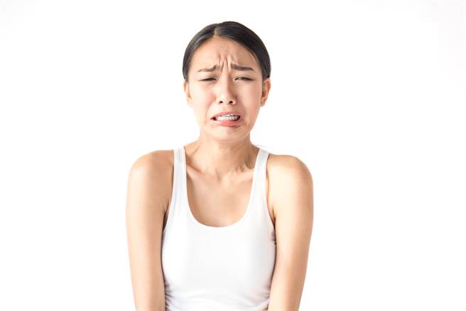 金牛座、處女座、天秤座、雙魚座淚點很低，遇到感動的事情會立刻落淚。（示意圖／shutterstock）