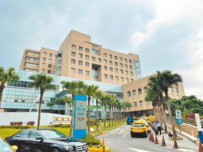 醫療暴力頻傳，台灣私立醫療機構護理業務協進會今發聲明譴責。（資料照片／葉書宏攝）