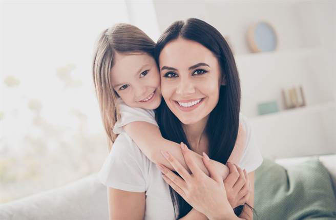 巨蟹座、处女座、金牛座的女性在婚前是养尊处优的小公主，婚后却甘愿为爱包办家务，成为贤妻良母。（图／Shutterstock）
