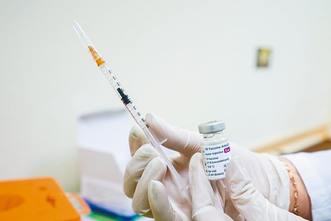 图／本报资料库