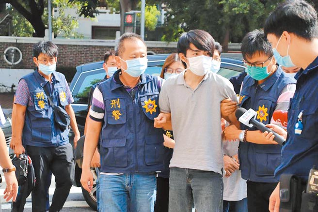 色保全罗育祥略诱高雄14岁少女，还将人拘禁在新竹豪宅的密室，下药拍不雅照。高雄地院依儿少性剥削条例等罪判11年6月，可上诉。（本报资料照片）