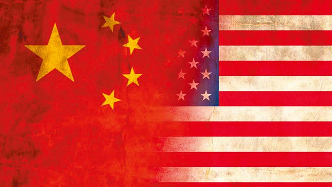 （图／达志影像）