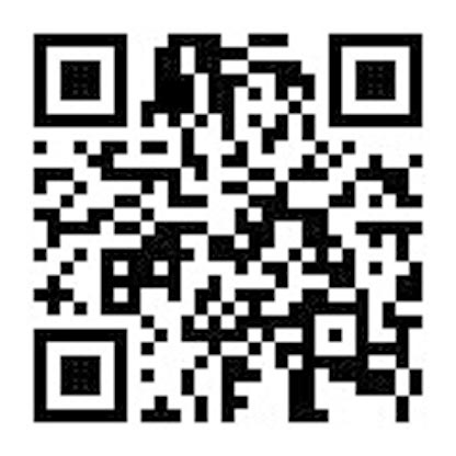 扫QR Code看「品冠宅健身」完整影片