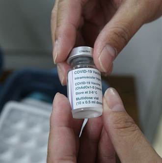 法國擴大接種計畫 將對12至18歲青少年提供疫苗