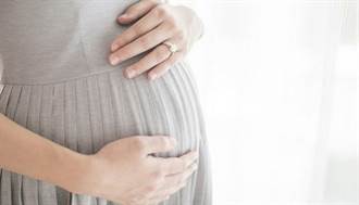 孕婦打新冠疫苗安全嗎？ 醫：可望讓寶寶也有抗體