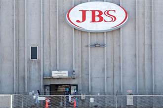 全球最大肉商JBS疑遭俄駭客攻擊 拜登考慮報復