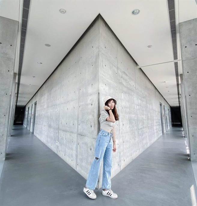 IG@ht662765（图／ReadyGo提供）