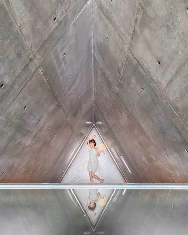 IG@yihan.zzz（图／ReadyGo提供）