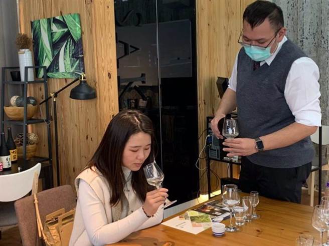 （图／ReadyGo提供）