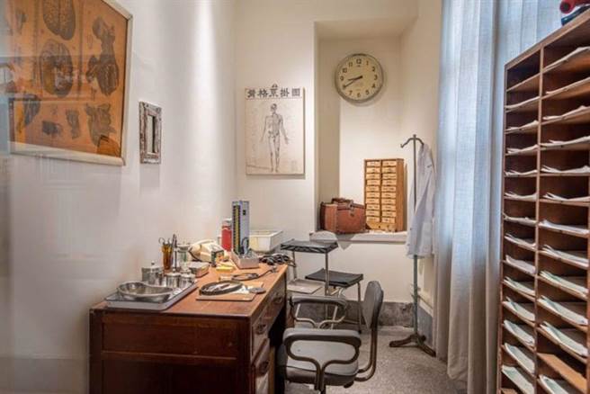 IG@taichungtravels（图／ReadyGo提供）