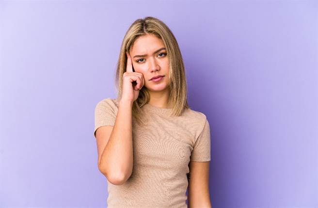 生肖蛇、牛、兔最會耍心機，一旦遭受他人陷害，他們必定會全力回擊。（圖／Shutterstock）
