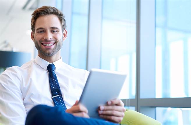 金牛座、處女座、天蠍座頭腦聰明、做事穩重，是3大最具有創業潛力的星座。（圖／Shutterstock）
