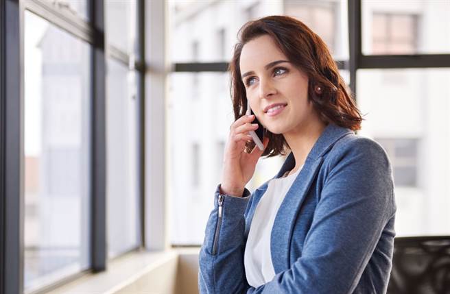 生肖马、蛇、龙、兔在6月会迎来转运机会，可一扫先前低迷的运势。（图／Shutterstock）
