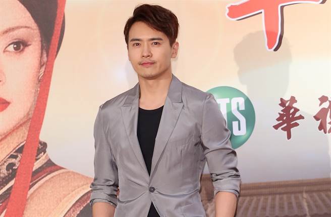 高雲翔因在澳洲捲入性侵疑雲，雖事後被判罪名不成立，但事業、婚姻都回不去了。(中時資料照片)