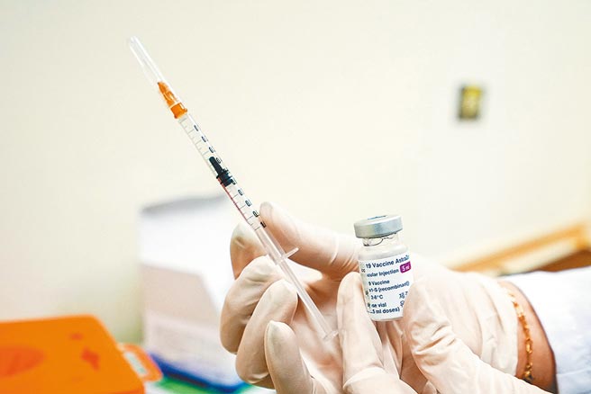 图／本报资料照片