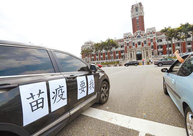 （图／本报系资料照）