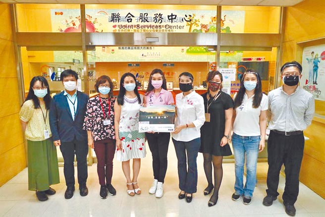 （图／本报系资料照）