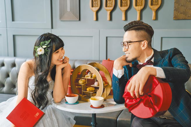 旧振南针对还没进入生产排程的订单，提供无条件退款。（旧振南提供）