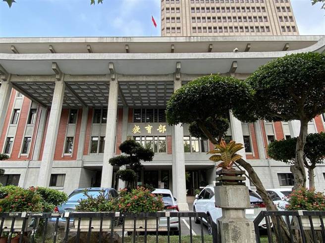 確診學生單日增28人，各級學校累計達405人。（本報系資料照）