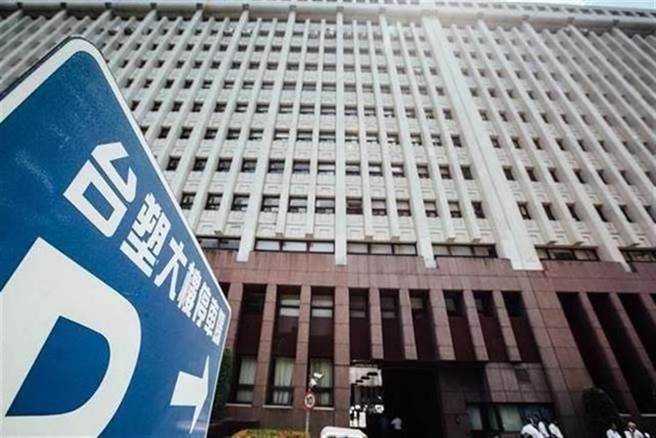 台塑集团与台北长庚医院合作，完成1快筛站建置规划。(图/中时资料照)