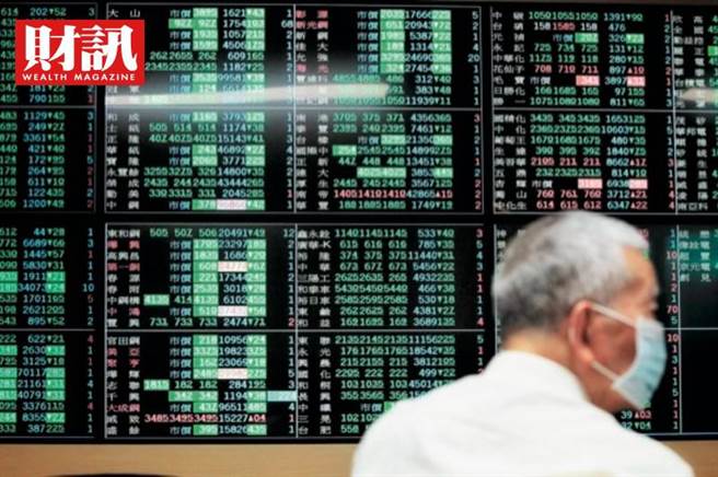 从证交所公布的数据显示，自实施当冲税率调降后，在交易成本大减下，当冲占比的确由原本的15%，跃升至35%，成为台股操作模式的一股新形态。(图/财讯提供)