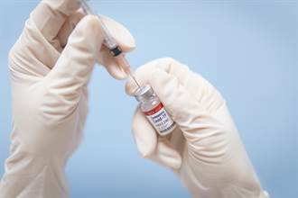 日本3000萬劑AZ疫苗暫不施打 可望6月部份供台