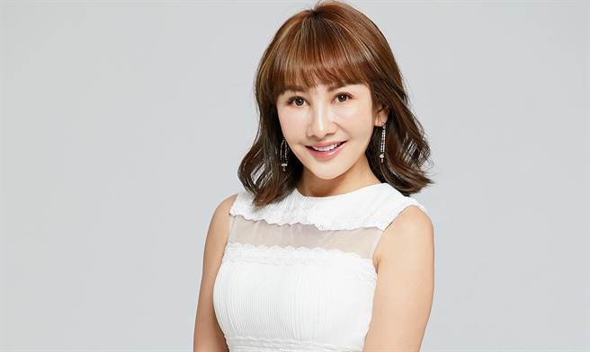 王宥忻分享婚姻維繫秘訣。（固力狗娛樂提供）