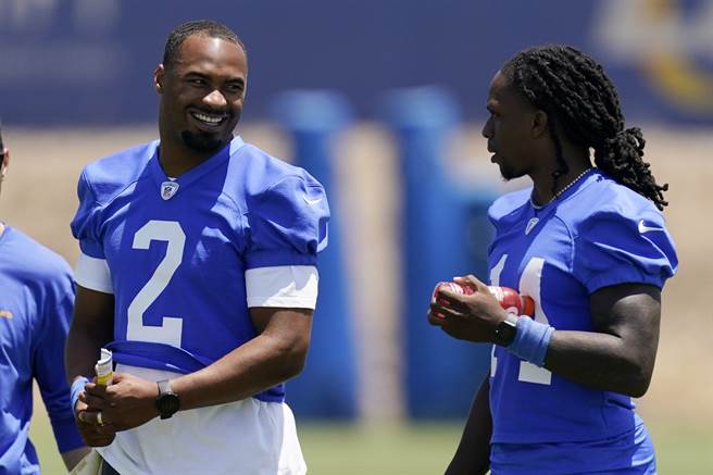 这项有争议的条款将会废除(美联社资料照)