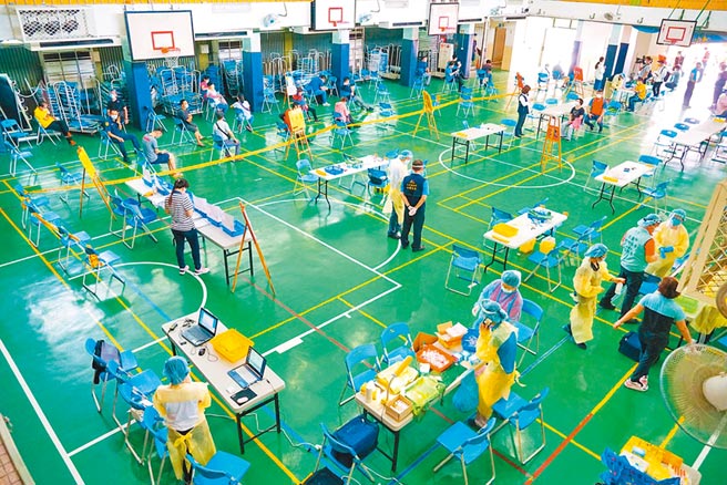 （图／本报系资料照）