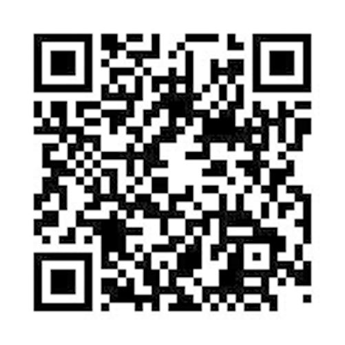 扫QR Code看「J.Sheon宅健康」完整影片。