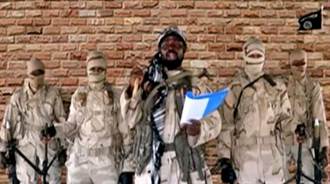 伊斯蘭國西非省證實  聖戰組織博科聖地首腦死亡