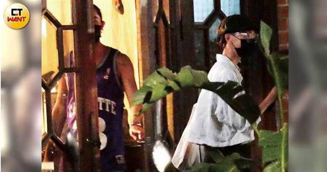 （圖／本刊攝影組）