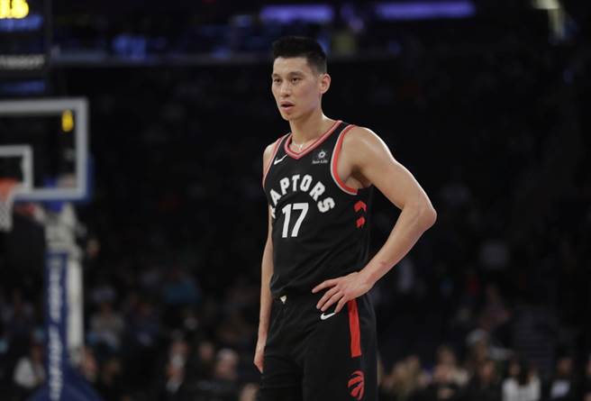 Why Not Sign Jeremy Lin Korean Movie Stars Post Data To Question Nba Teams Sports China Times News Newsdir3