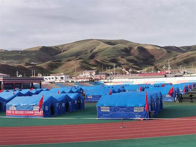 廣東省連日出現本土病例，廣州市官方6日宣布，7日中午12時起，有離開當地需求者需持48小時內核酸檢測陰性證明，並要求廣州市民非必要不離開廣州及廣東省，防疫升級形同半封城。（中新社）