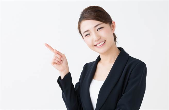 摩羯座、天蠍座、金牛座天生最有事業心，總能憑藉超強意志力邁向成功。（圖／Shutterstock）
