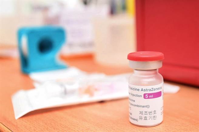 阳明交大认为，我国药事法第48-2条紧急授权（EUA）法制不备，立法院应于临时会立即修法，并建议可参考美国立法例，药事法第48-2条「专案核准」改为「紧急授权」。（资料照片／陈育贤新竹传真）